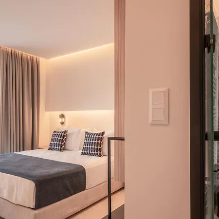 Anama Villas, With Pool & Views To Rethymno, By Thinkvilla Atsipopoulo