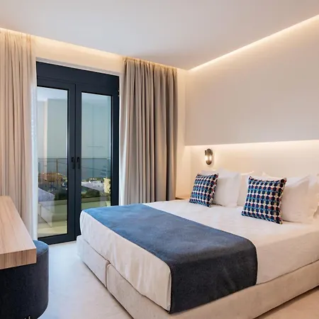 Villa Anama Villas, With Pool & Views To Rethymno, By Thinkvilla