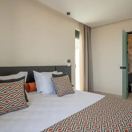 Villa Anama Villas, With Pool & Views To Rethymno, By Thinkvilla