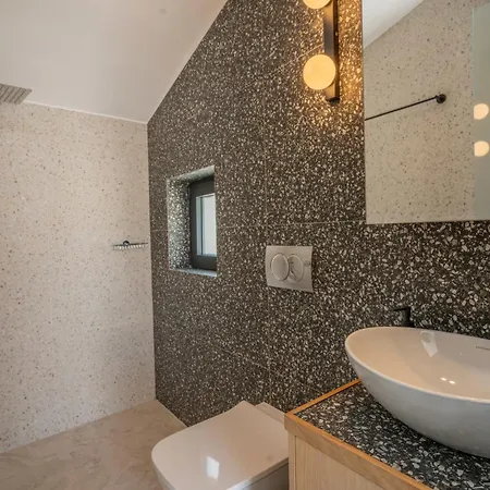 Anama Villas, With Pool & Views To Rethymno, By Thinkvilla * Atsipopoulo